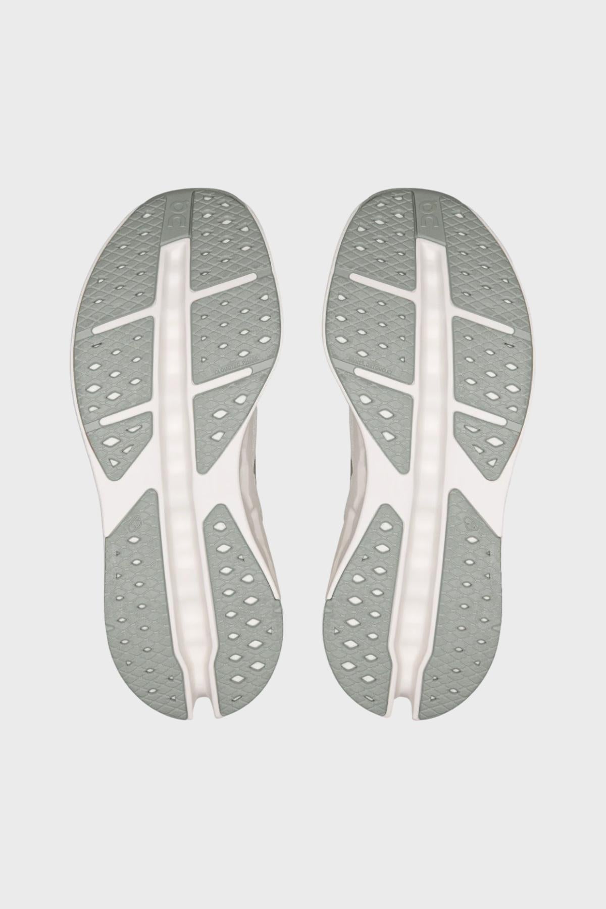 ON W - Cloudsurfer Max