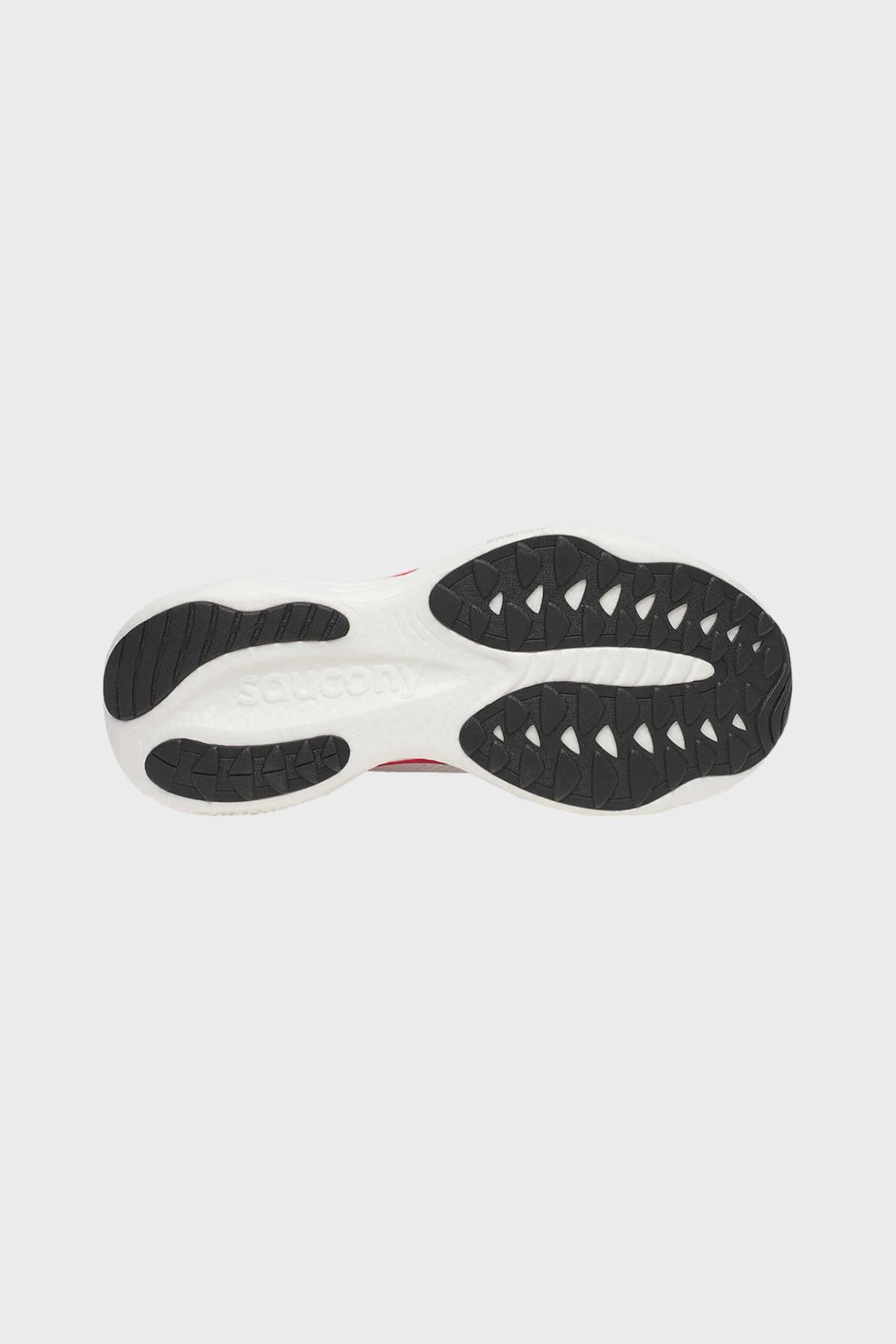 RIDE 19 Saucony - Chaussure Running | Distance – ©DISTANCE | For