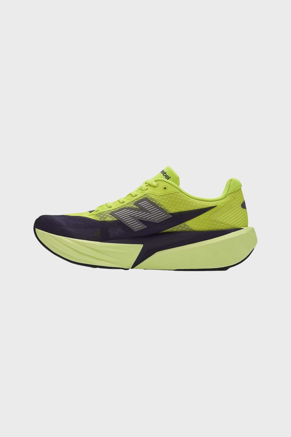 New Balance - FUELCELL REBEL V5