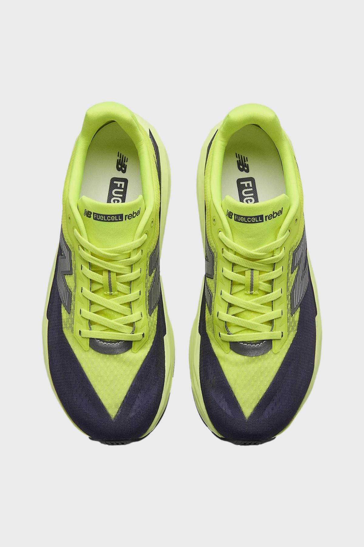 New Balance - FUELCELL REBEL V5