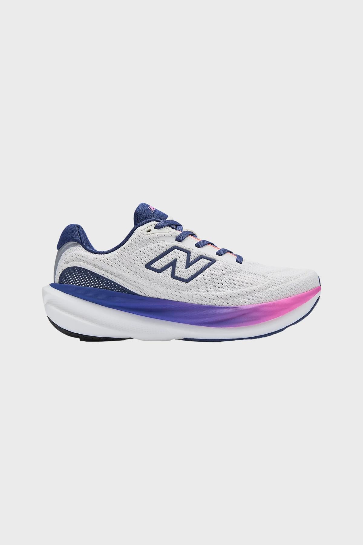 New Balance W - 1080 v15