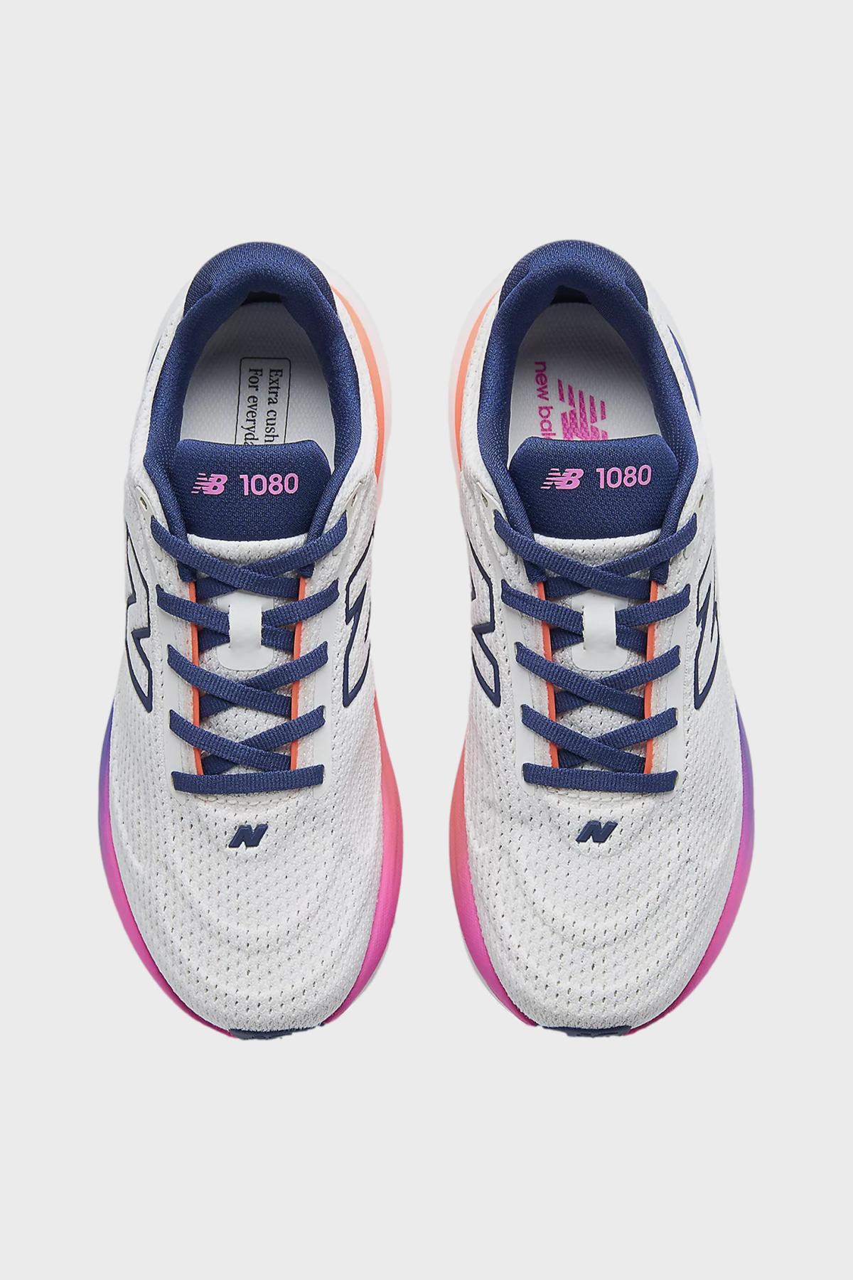 New Balance W - 1080 v15