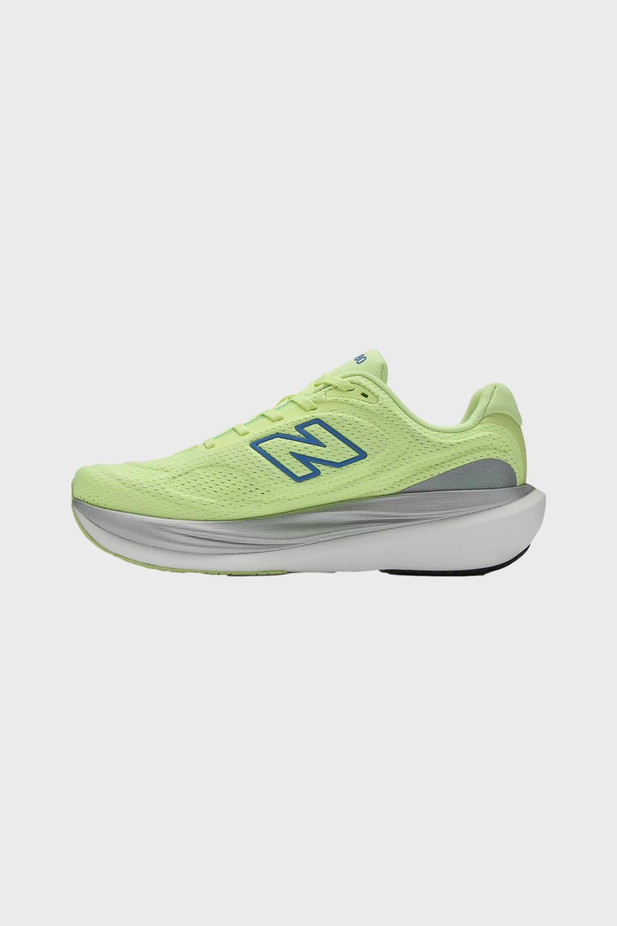 New Balance - 1080 V15