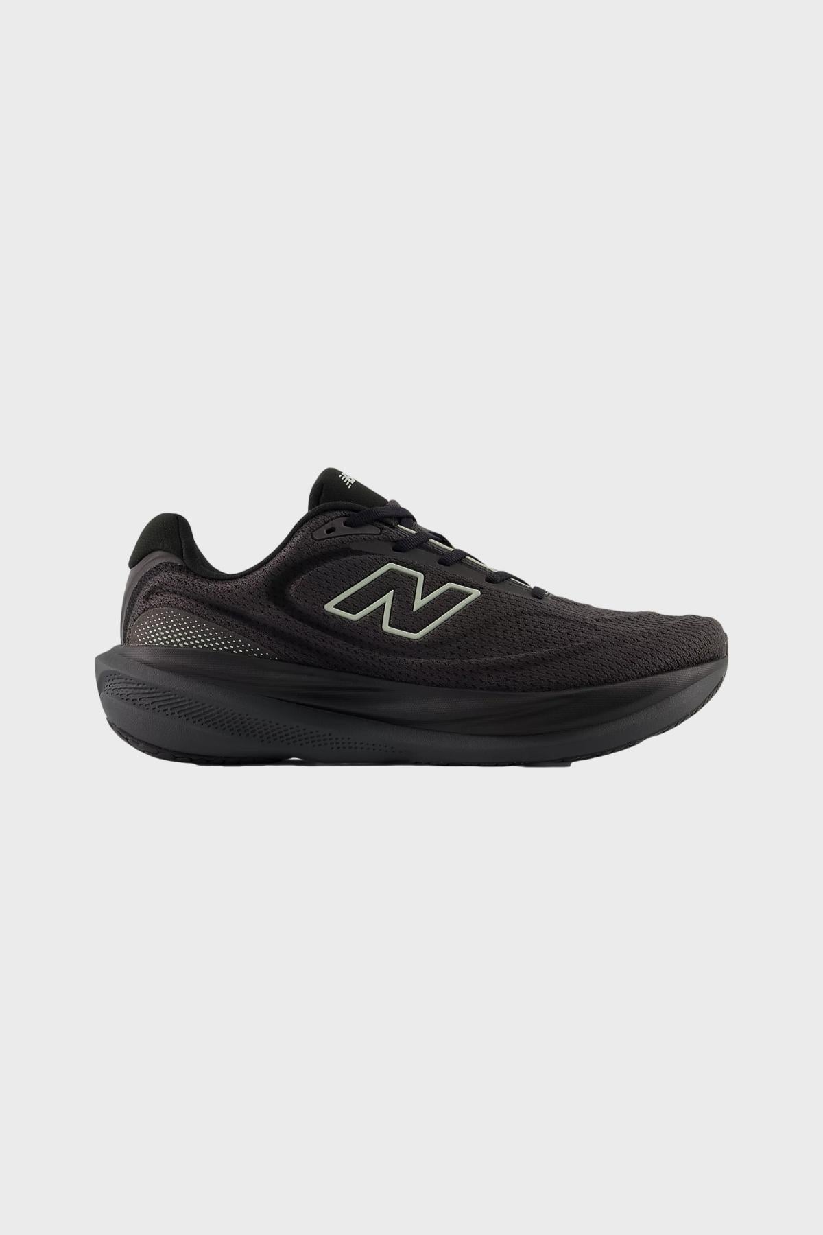 New Balance - 1080 V15