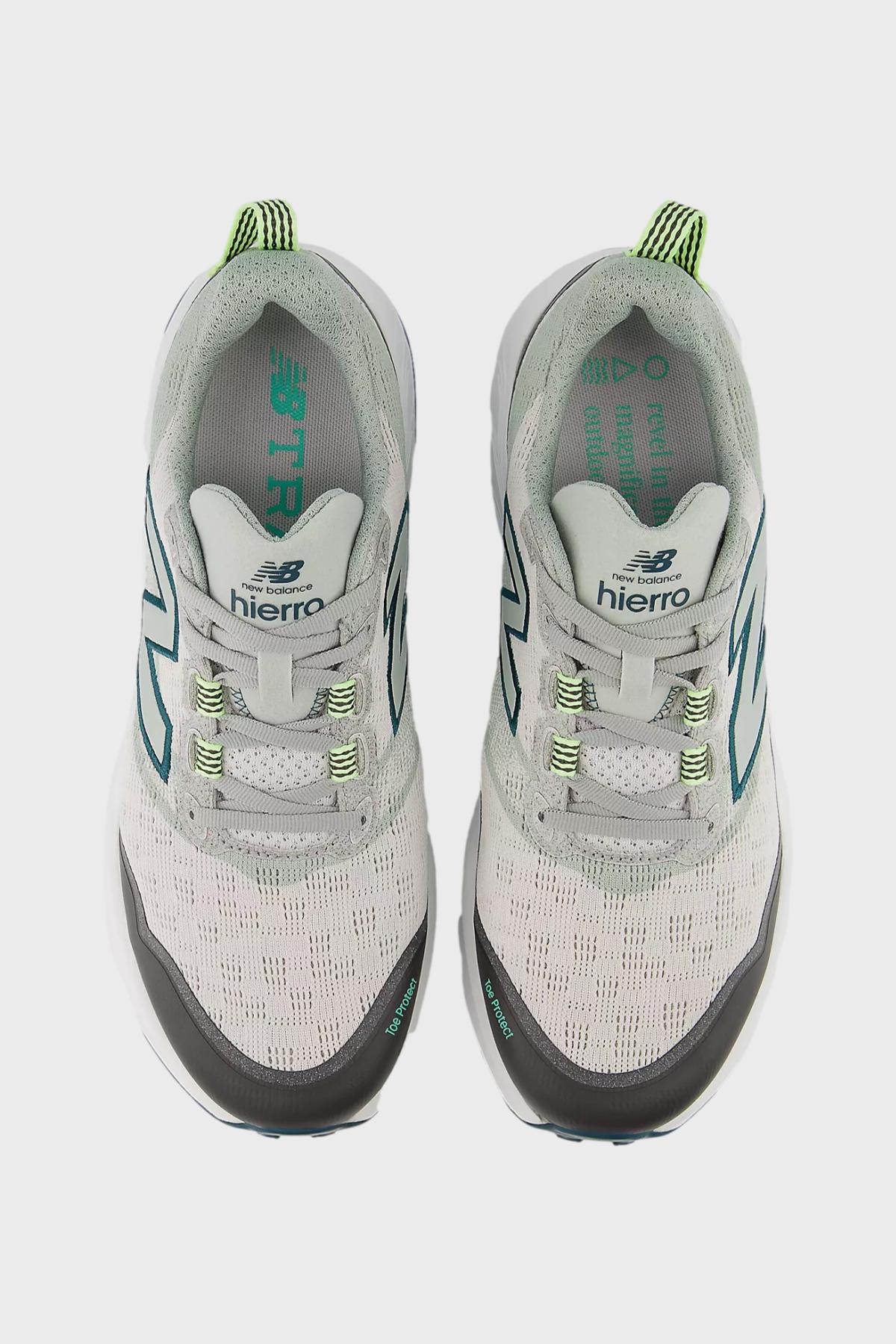 New Balance - Fresh Foam X Hierro v9