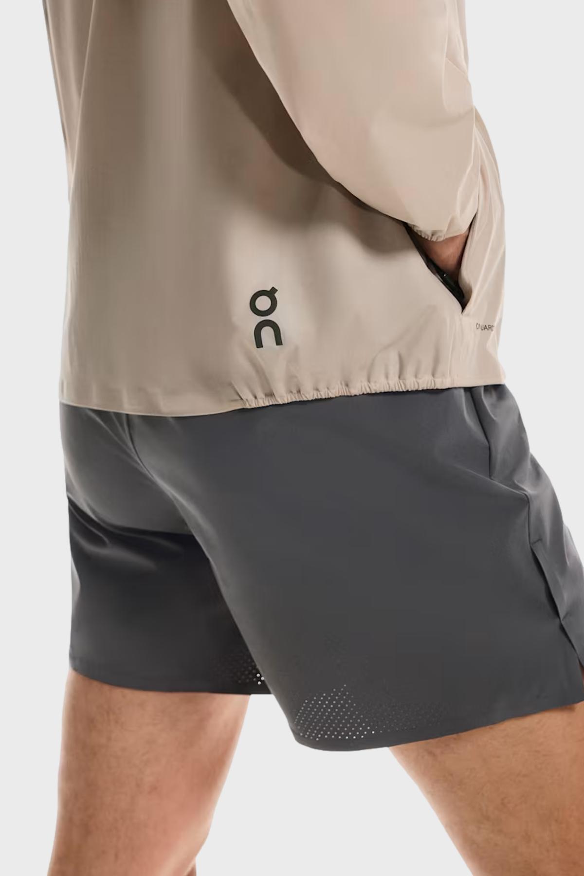 On - Performance Jacket Waterproof