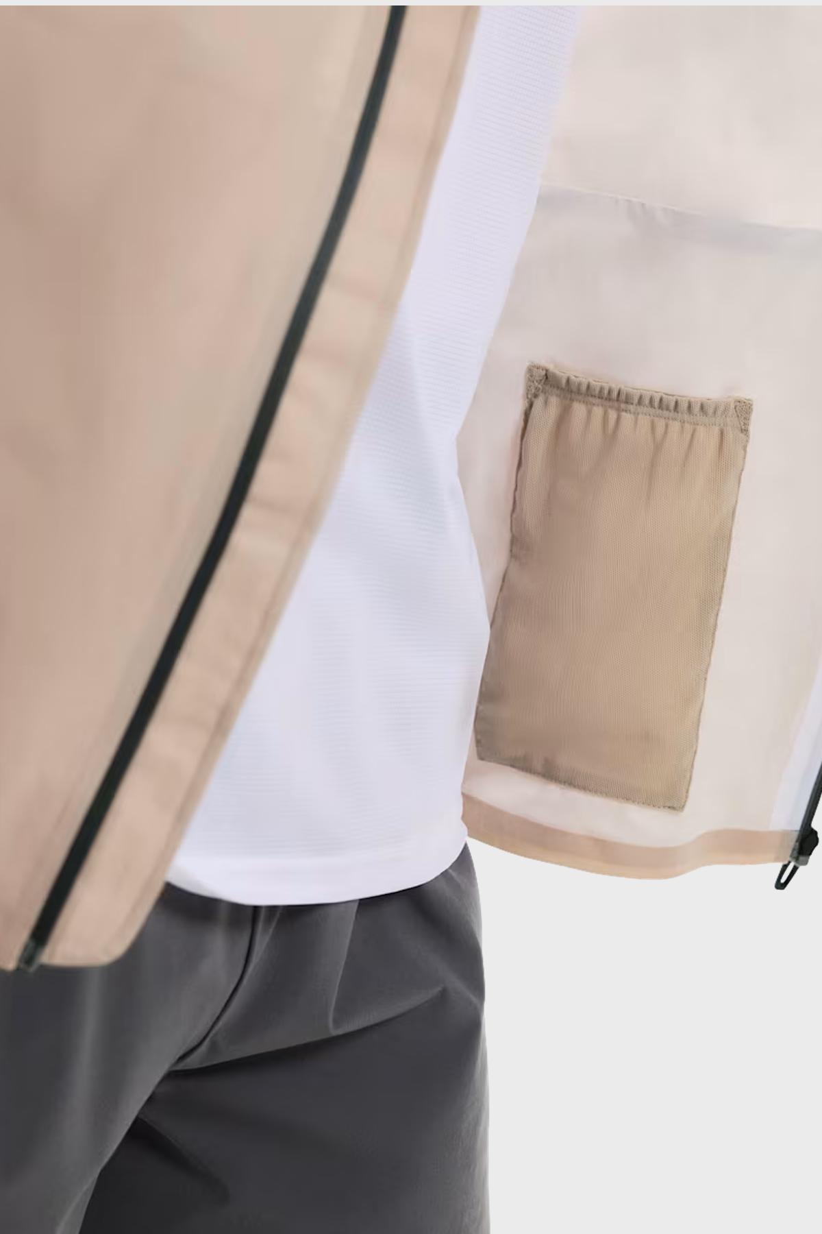 On - Performance Jacket Waterproof