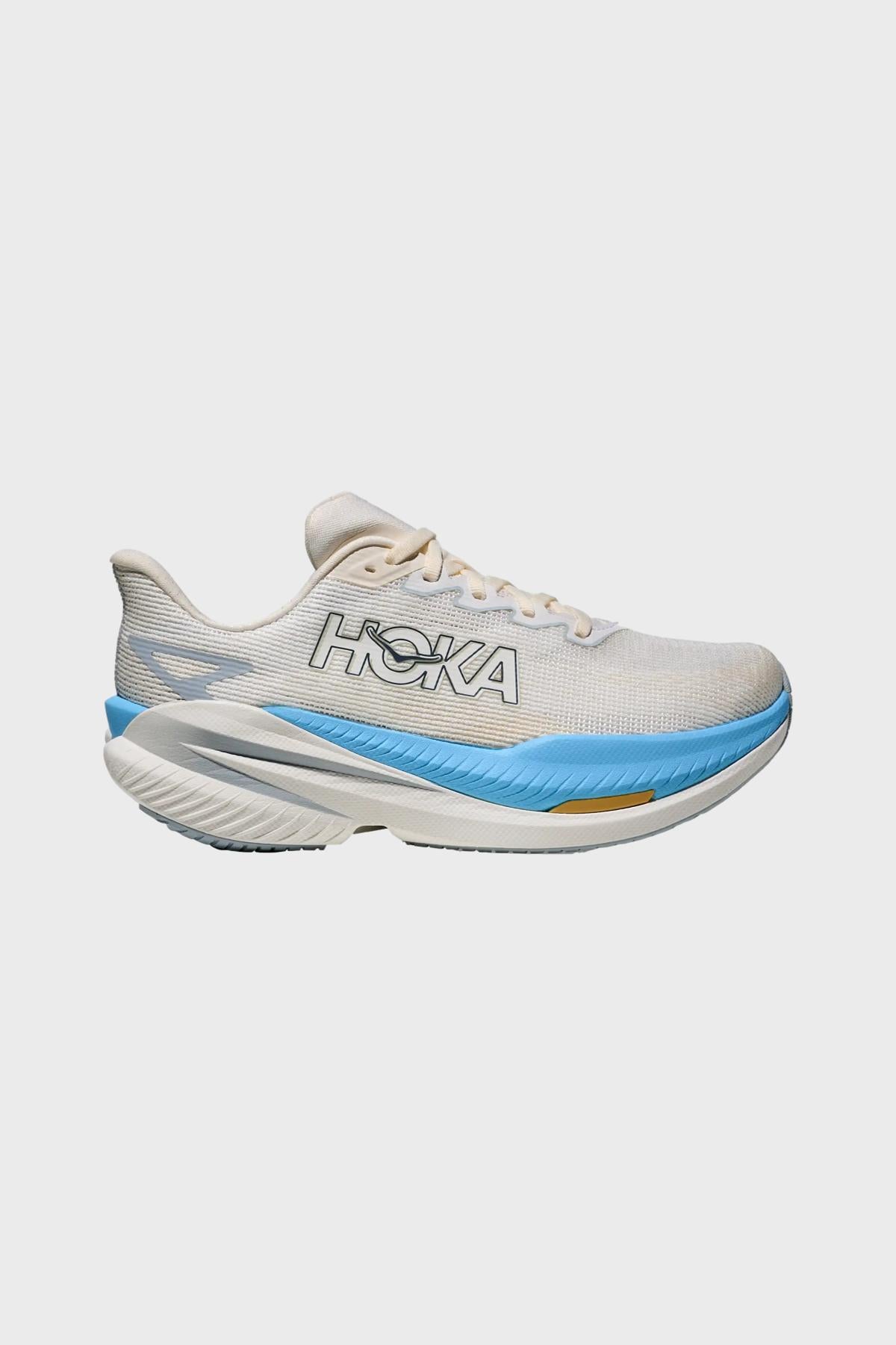 HOKA W - MACH X 3