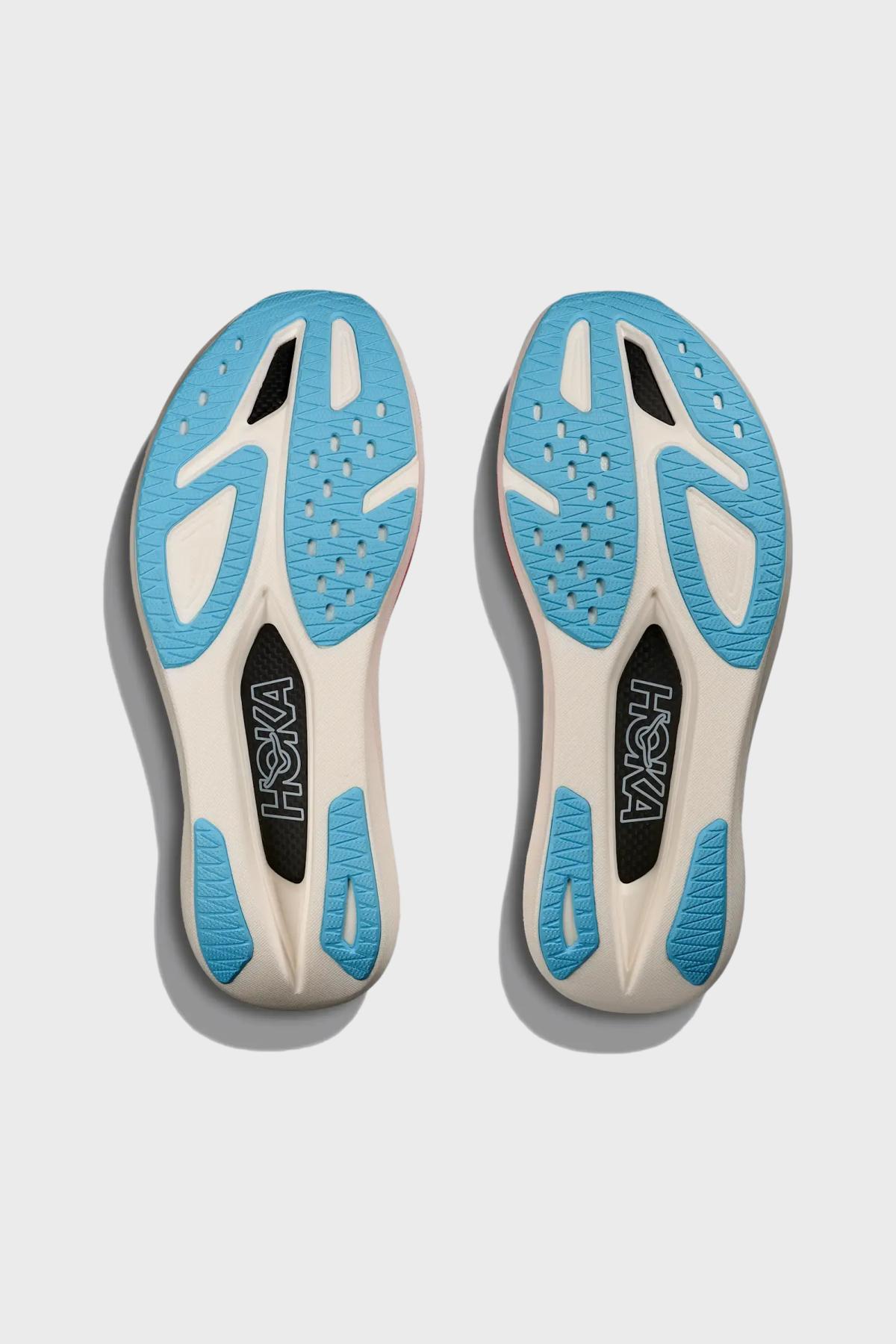ROCKET X3 Hoka - Chaussure Running | Distance – ©DISTANCE | For