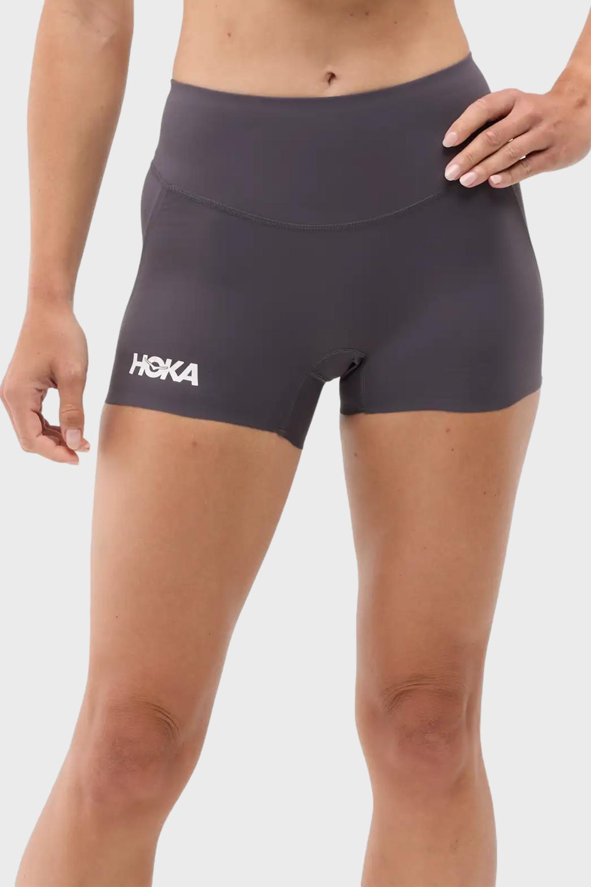 HOKA W - RACE DAY FITTED 2.5" SHORT