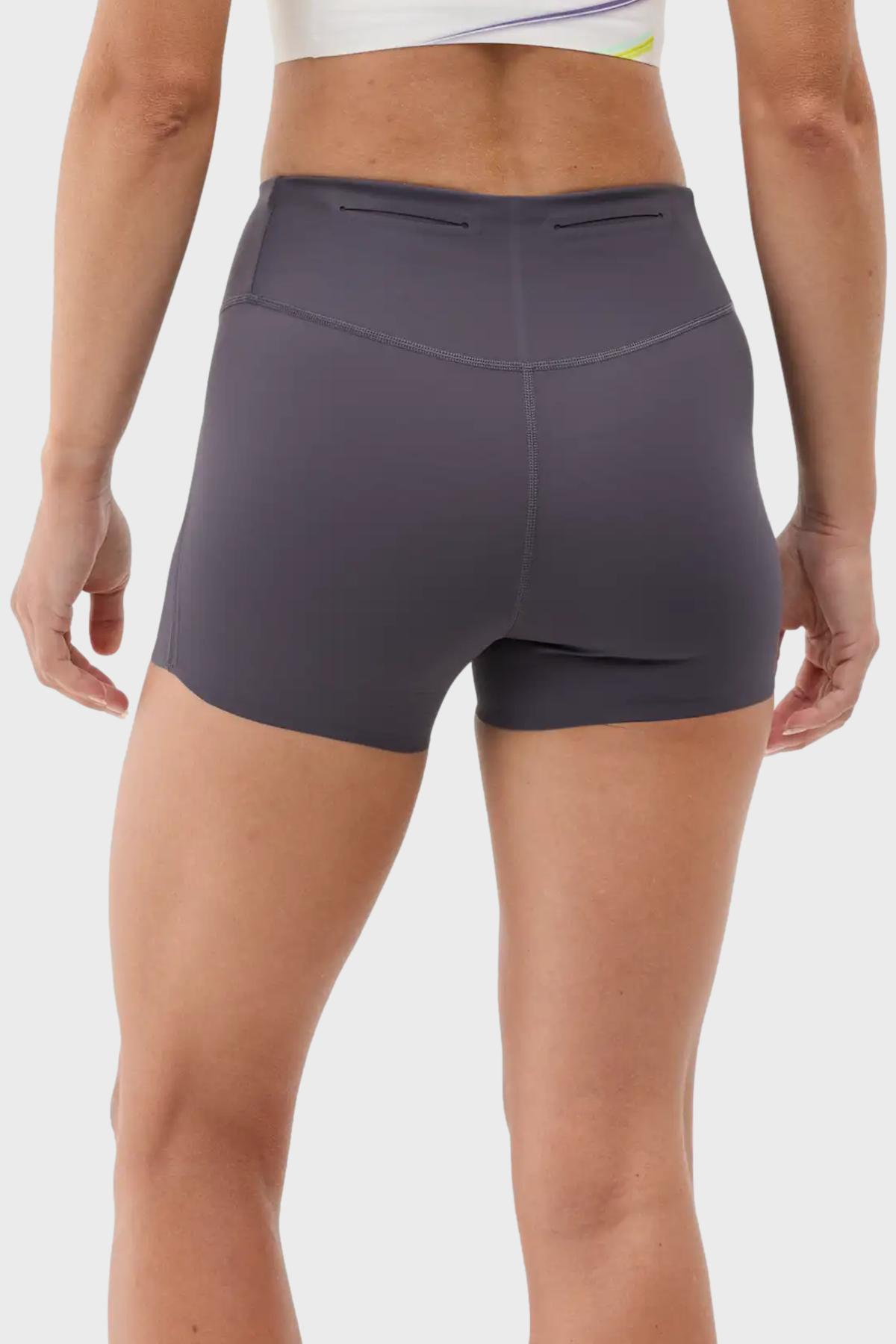 HOKA W - RACE DAY FITTED 2.5" SHORT