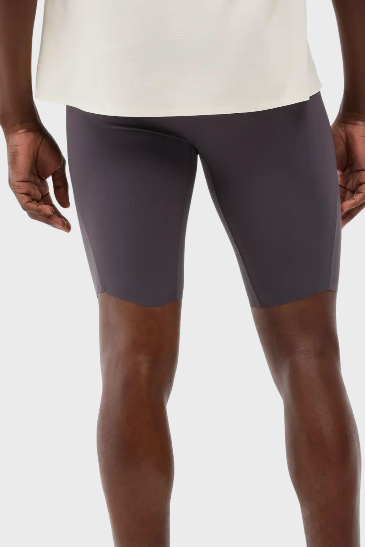 HOKA - RACE DAY HALF TIGHT