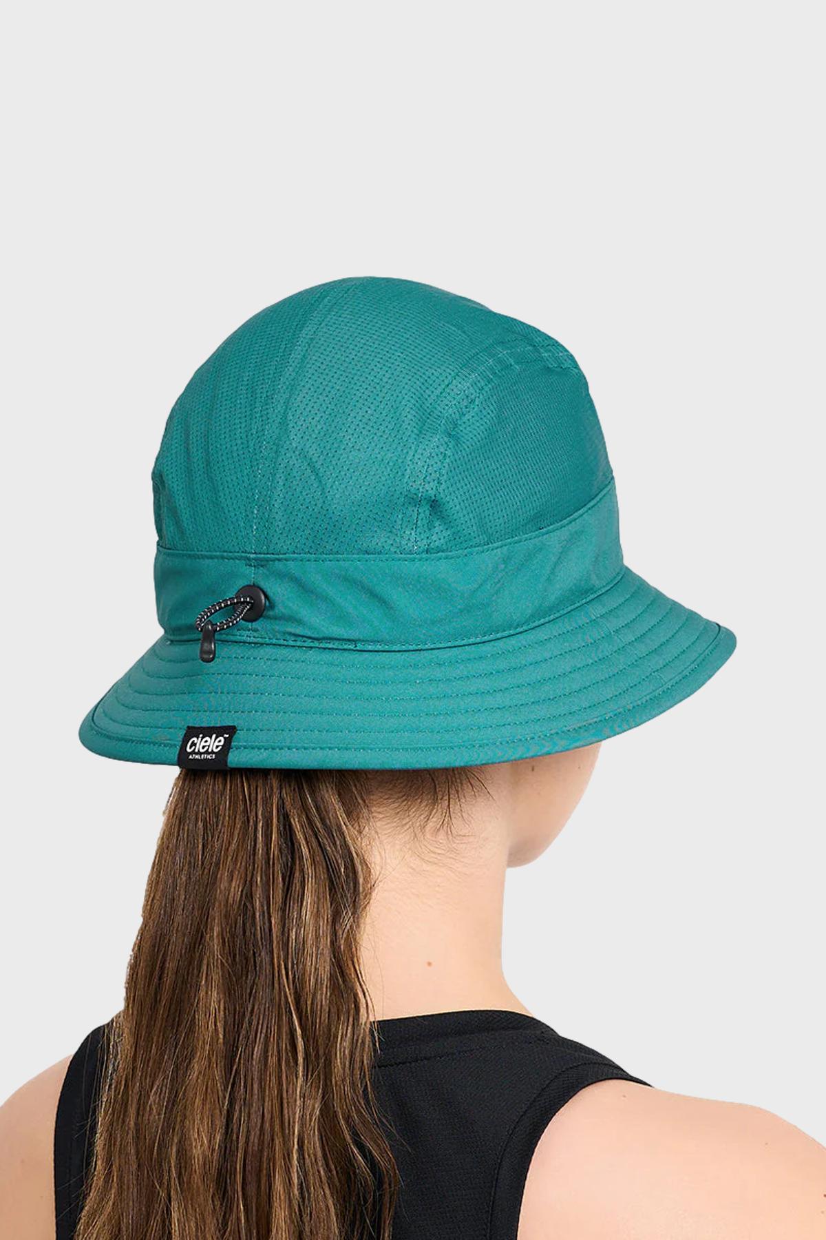 CIELE - GOBucket - Comp - Athletics