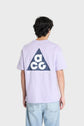 T-SHIRT NIKE ACG MEN'S MAX90