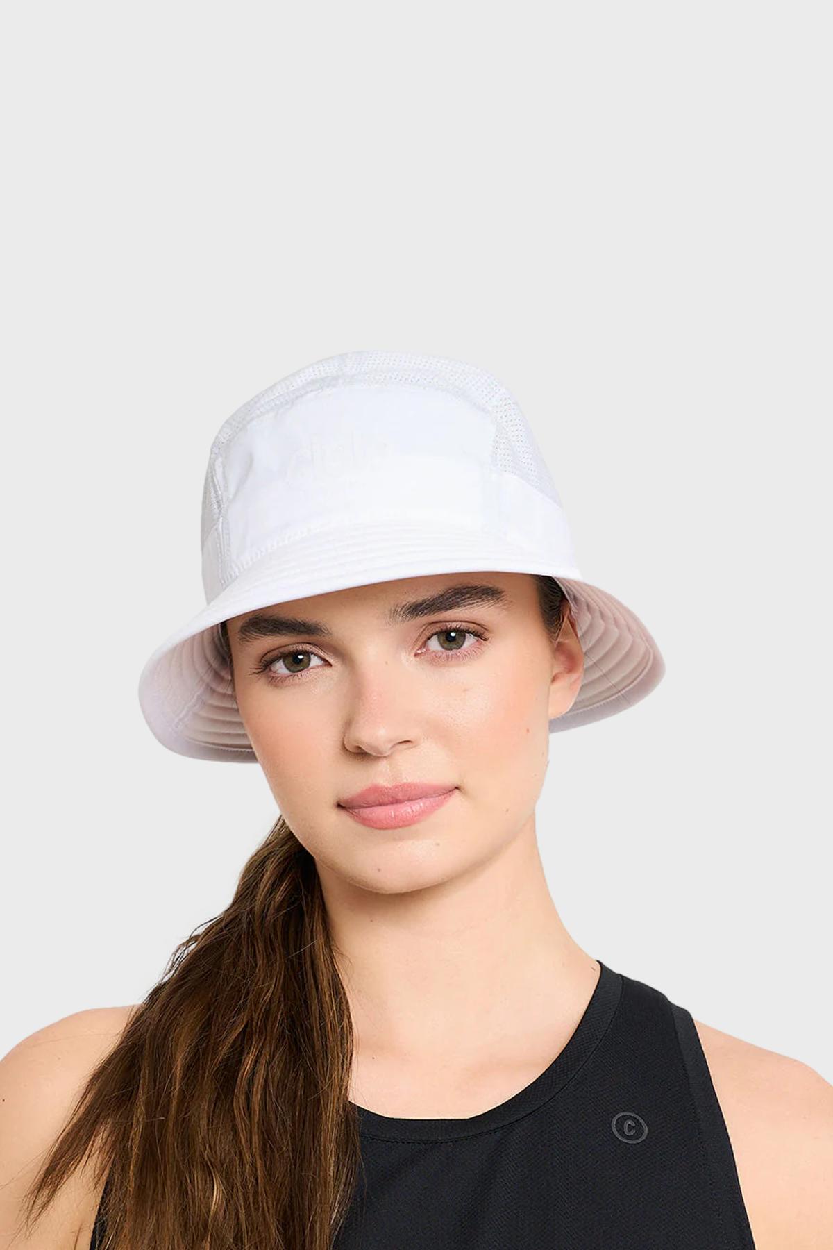 CIELE - GOBucket - Comp - Athletics