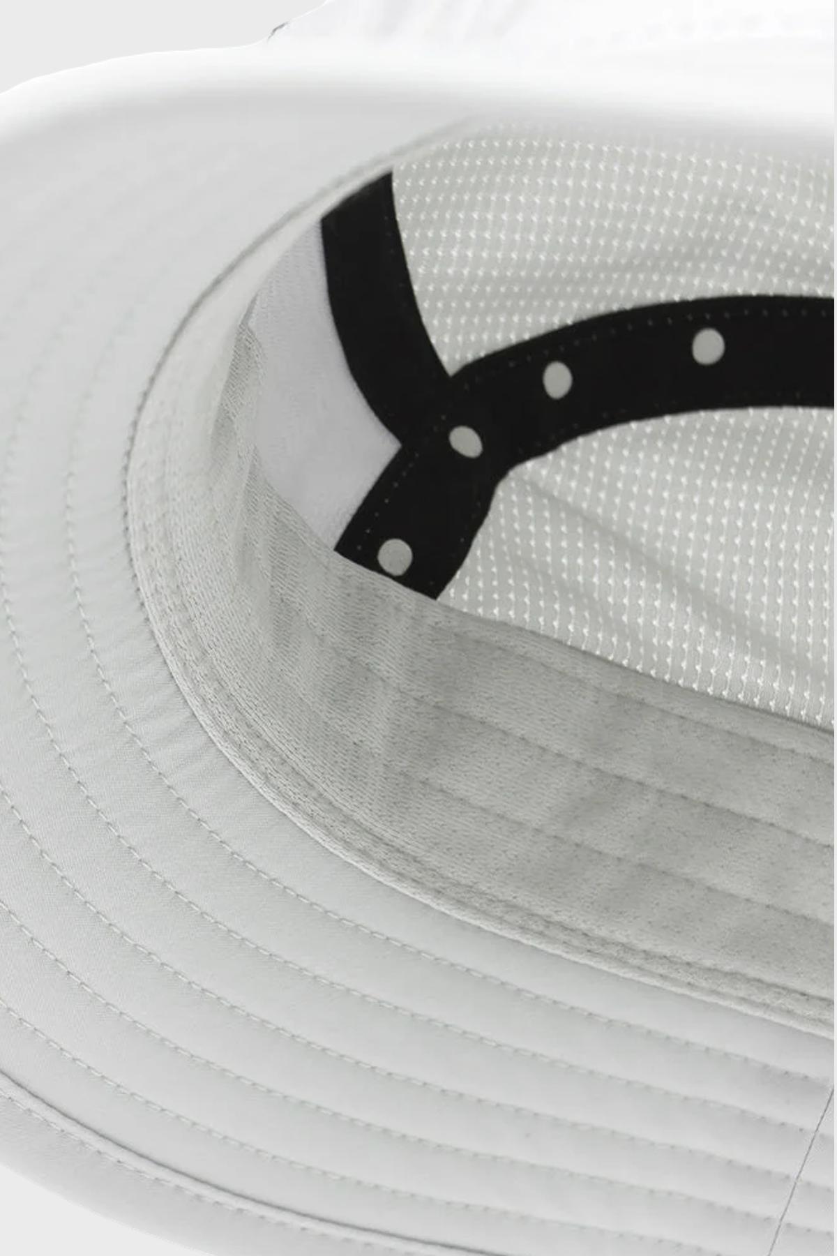 CIELE - GOBucket - Comp - Athletics