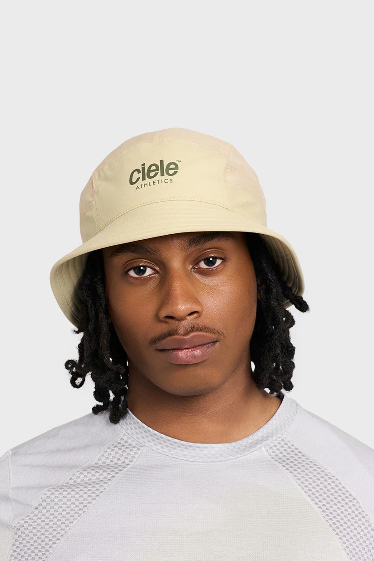 CIELE - GOBucket - Comp - Athletics