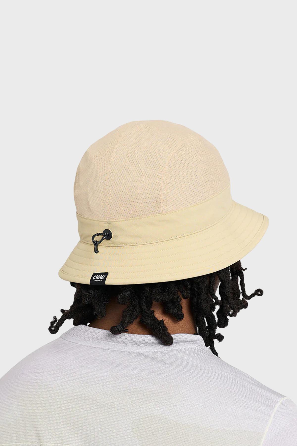 CIELE - GOBucket - Comp - Athletics