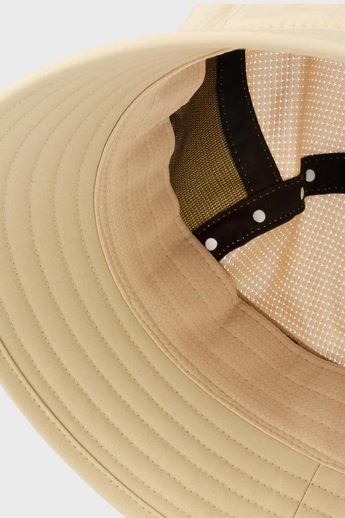 CIELE - GOBucket - Comp - Athletics