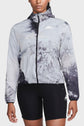 W Trail jacket