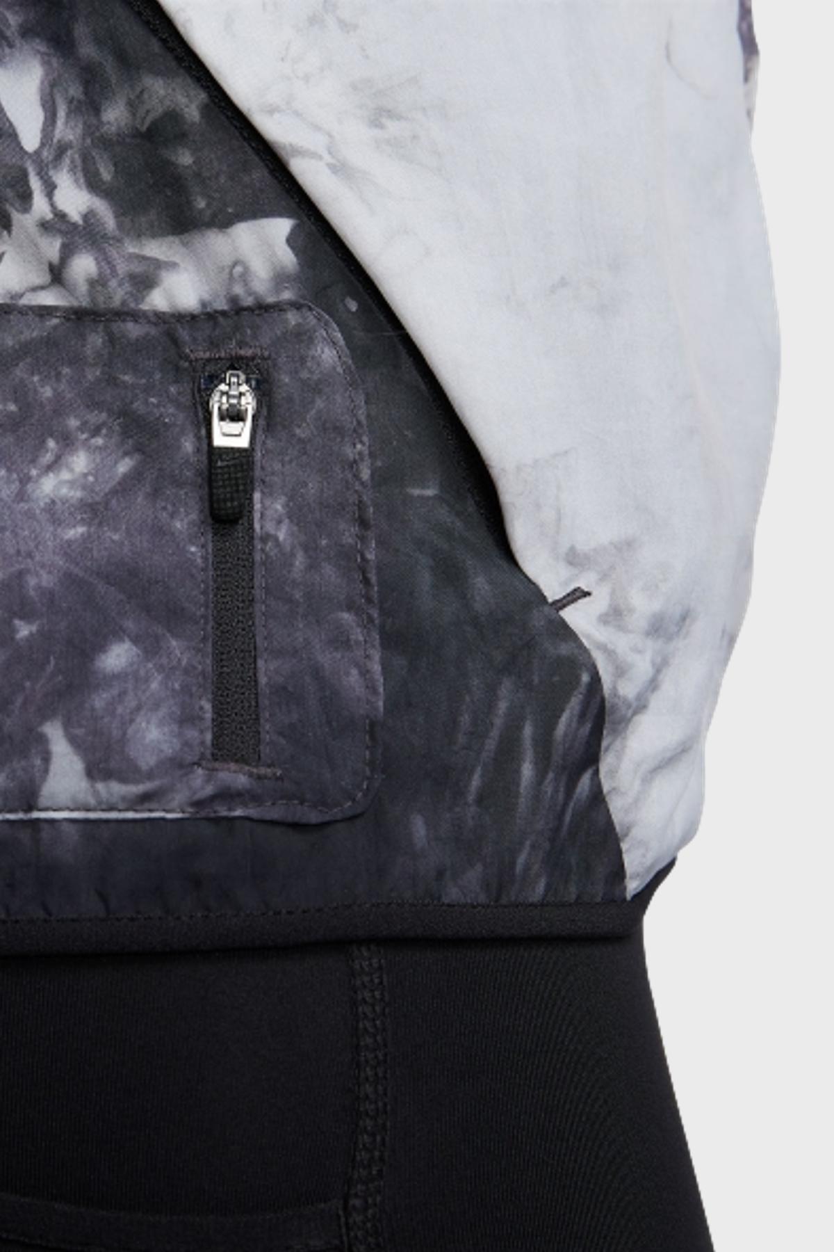 NIKE TRAIL W - Trail jacket