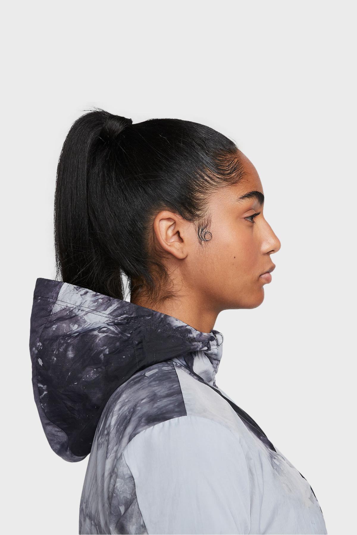 NIKE TRAIL W - Trail jacket