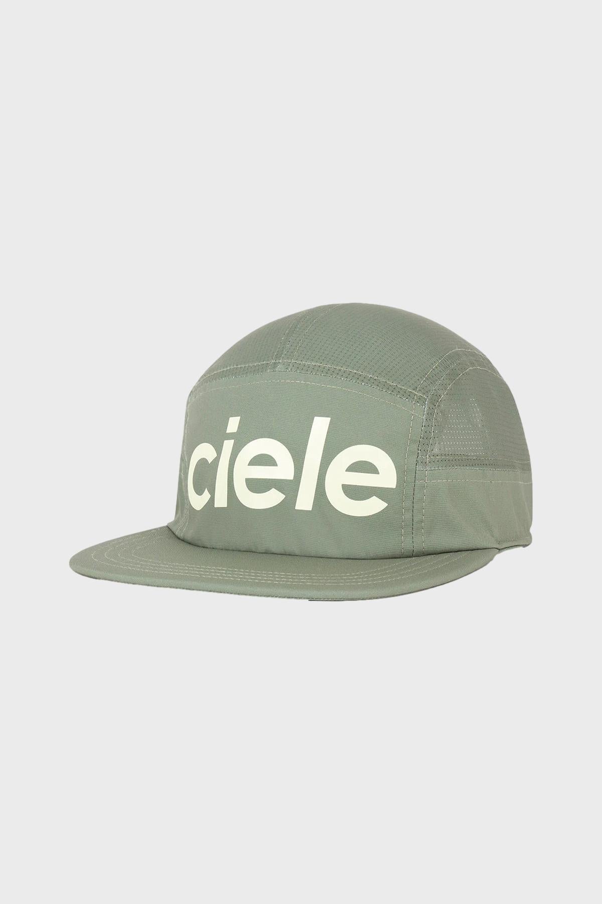 CIELE - GOCap - Comp - Century