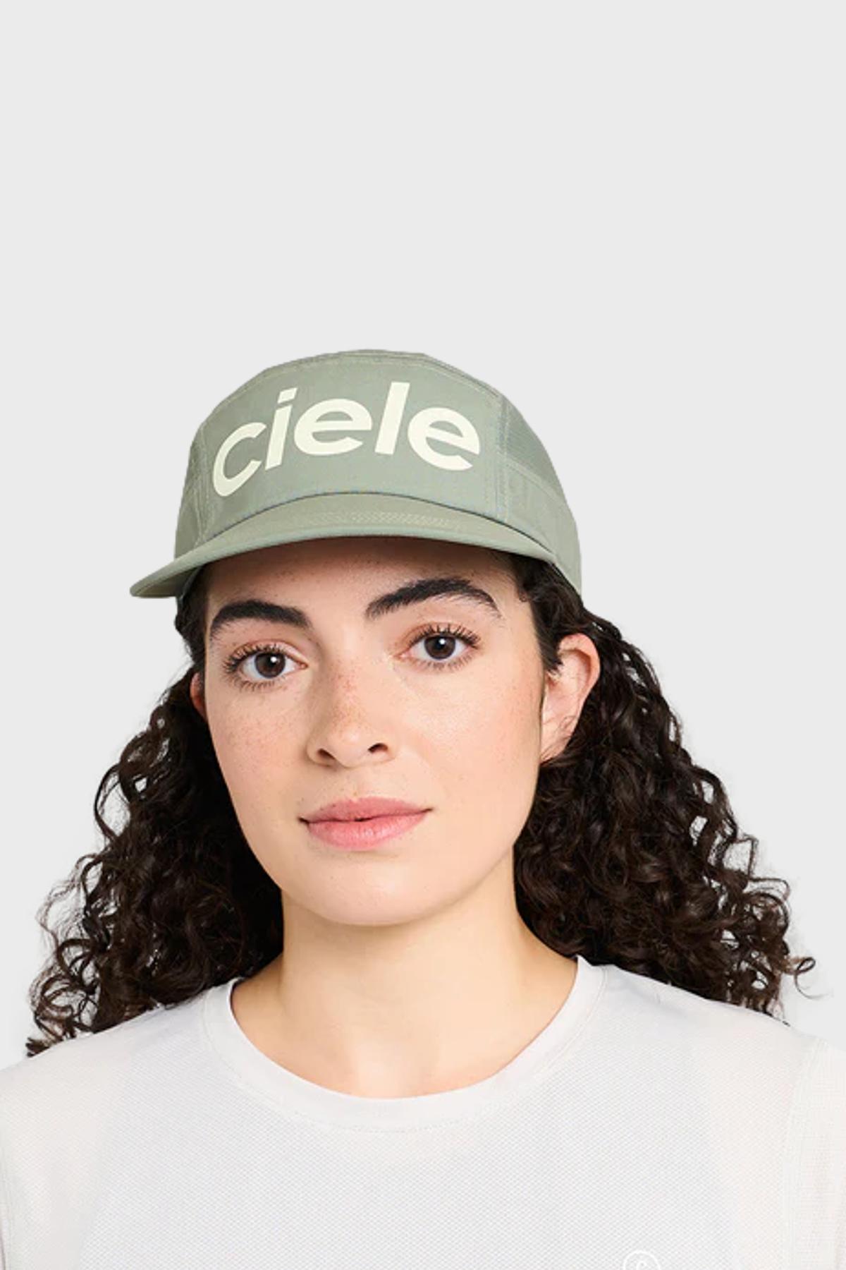 CIELE - GOCap - Comp - Century