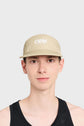 GOCap - Classic - Athletics