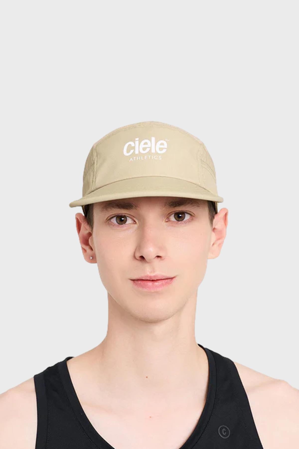 CIELE - GOCap - Classic - Athletics