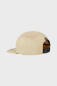 GOCap - Classic - Athletics