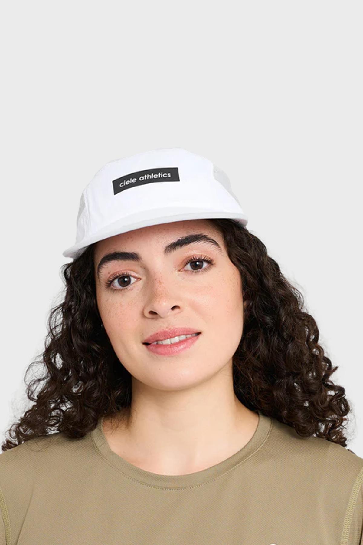 CIELE - GOCap - Field - Iconic Bar