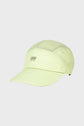 FSTCap SC - Field - Classic -Athletics SL
