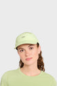 FSTCap SC - Field - Classic -Athletics SL