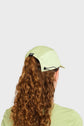 FSTCap SC - Field - Classic -Athletics SL