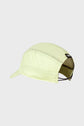 FSTCap SC - Field - Classic -Athletics SL
