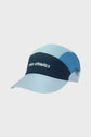 FSTCap SC - Field - Iconic SL