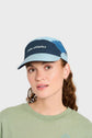 FSTCap SC - Field - Iconic SL