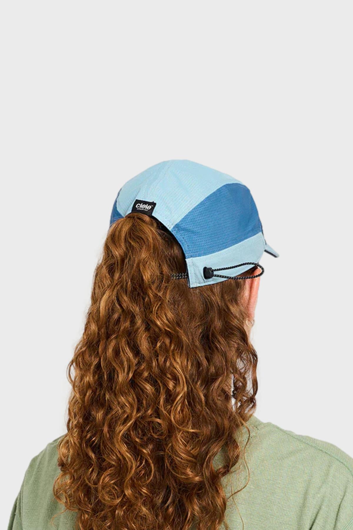 CIELE - FSTCap SC - Field - Iconic SL