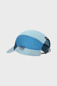 FSTCap SC - Field - Iconic SL