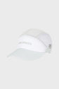 FSTCap SC - Field - Iconic SL