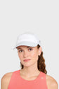FSTCap SC - Field - Iconic SL