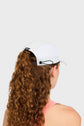 FSTCap SC - Field - Iconic SL
