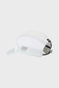 FSTCap SC - Field - Iconic SL