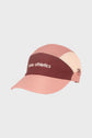 FSTCap SC - Field - Iconic SL