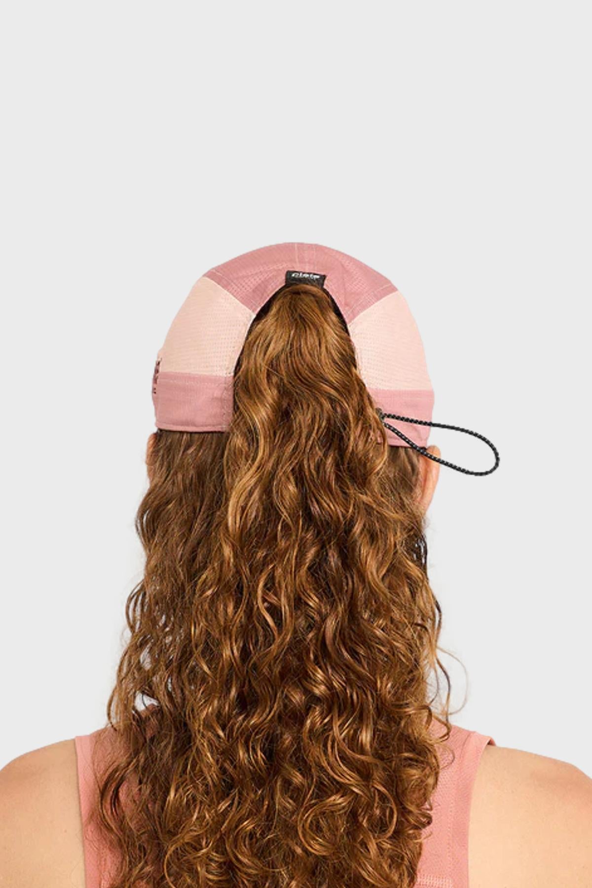 CIELE - FSTCap SC - Field - Iconic SL