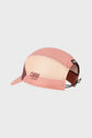 FSTCap SC - Field - Iconic SL