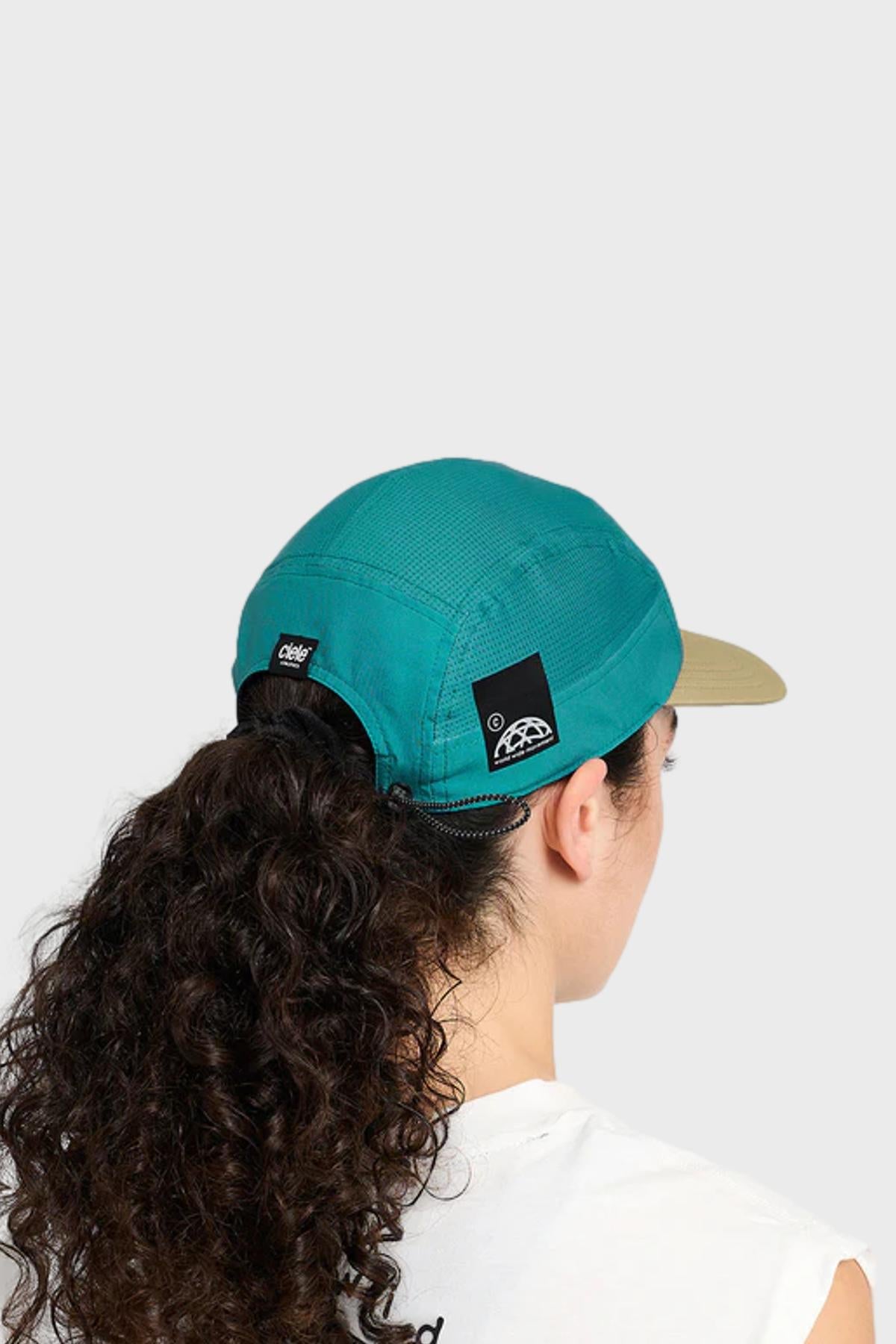 CIELE - GOCap  SC - Comp - WWM - Paris