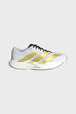 M ADIZERO EVO SL WOVEN