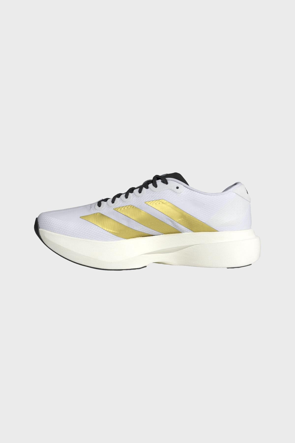 ADIDAS MEN - ADIZERO EVO SL WOVEN